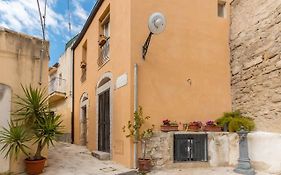 Residenze San Paolo
