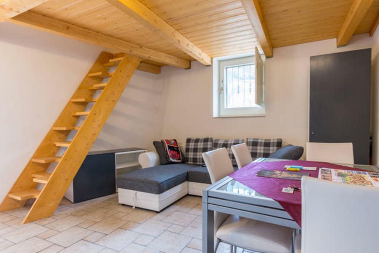 Vila Residenze San Paolo Ragusa Exteriér fotografie